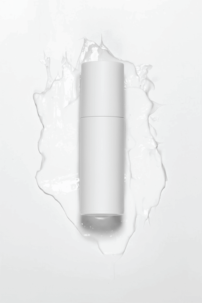 texturising spray can